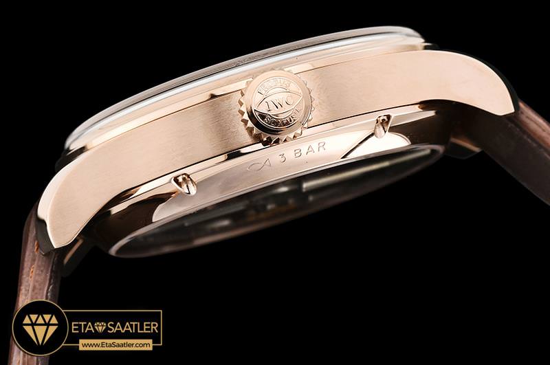IWC0376B - Portugese Mystere Tourbillon RGLE White YLF Tourb modelleri IWC0376B - Portugese Mystere Tourbillon RGLE White YLF Tourb - 12.jpg